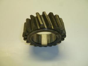 Шестерня вала коленчатого Ricardo K4100; TDK 26,42,48,N 38,56,N66 4LT/Timing gear, crankshaft Шестерня вала коленчатого Ricardo K4100; TDK 26,42,48,N 38,56,N66 4LT/Timing gear, crankshaft