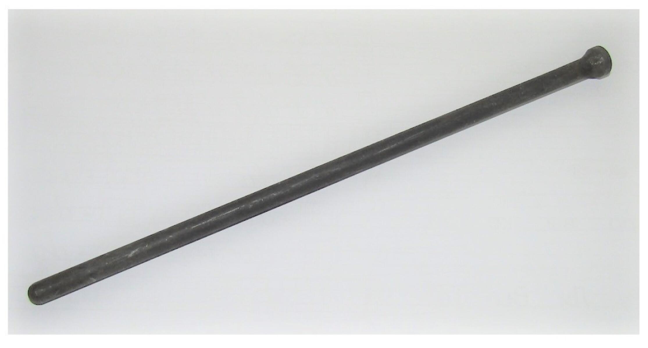Штанга толкателя TDQ 20 4L(8х240)/Push rod Штанга толкателя TDQ 20 4L(8х240)/Push rod