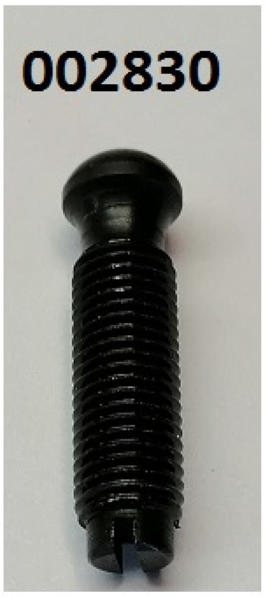 Винт регулировочный коромысла Quanchai QC490D; TDQ 20 4L/Adjusting screw (QC490Q(DI)-03203,240900032 Винт регулировочный коромысла Quanchai QC490D; TDQ 20 4L/Adjusting screw (QC490Q(DI)-03203,240900032