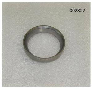 Седло клапана выпускного TBD 226B-6D/Exhaust valve seat (1218 8201) Седло клапана выпускного TBD 226B-6D/Exhaust valve seat (1218 8201)