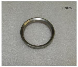Седло клапана впускного TBD 226B-6D/Intake valve seat (13031218EE08; 1218 8202) Седло клапана впускного TBD 226B-6D/Intake valve seat (13031218EE08; 1218 8202)
