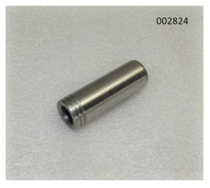 Втулка направляющая клапана выпускного TD226B-6/Valve guide (1215 9459, 1302 6872) Втулка направляющая клапана выпускного TD226B-6/Valve guide (1215 9459, 1302 6872)