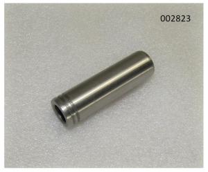 Втулка направляющая клапана впускного TD226B-6/Valve guide (1218 9512 /1302 6871) Втулка направляющая клапана впускного TD226B-6/Valve guide (1218 9512 /1302 6871)