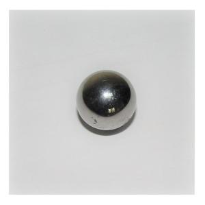 Заглушка головки блока цилиндров TDW 353 6LT/Cylinder head plug Заглушка головки блока цилиндров TDW 353 6LT/Cylinder head plug