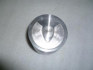 Поршень (D=100 мм) Ricardo K4100ZDS; TDK 42 4LT/Piston Поршень (D=100 мм) Ricardo K4100ZDS; TDK 42 4LT/Piston