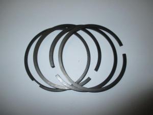 Кольца поршневые (D=80 мм,к-т на 1 поршень-4 шт)TDQ 10,15 4L /Piston rings, kit Кольца поршневые (D=80 мм,к-т на 1 поршень-4 шт)TDQ 10,15 4L /Piston rings, kit