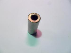 Палец поршневой TDQ 10 3L (D=28x64) /Piston pin Палец поршневой TDQ 10 3L (D=28x64) /Piston pin
