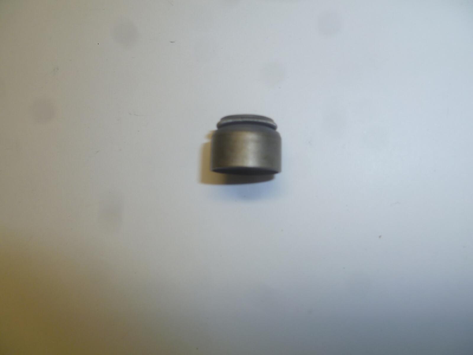 Манжета маслосъемная P086TI, D1146, D1146T/SEAL ; VALVE STEAM 65.04902-0013 Манжета маслосъемная P086TI, D1146, D1146T/SEAL ; VALVE STEAM 65.04902-0013