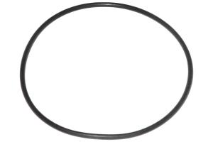 Прокладка крышки клапанов SDEC SC33W1150D2 TDS 660 6LTE/Cylinder head cover gasket (W04A-120-01) Прокладка крышки клапанов SDEC SC33W1150D2 TDS 660 6LTE/Cylinder head cover gasket (W04A-120-01)