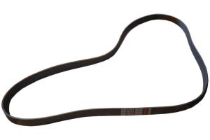 Ремень приводной вентилятора SDEC SC33W1150D2 TDS 660 6LTE/Fan belt (W16B-114-01 10PK 2290) Ремень приводной вентилятора SDEC SC33W1150D2 TDS 660 6LTE/Fan belt (W16B-114-01 10PK 2290)