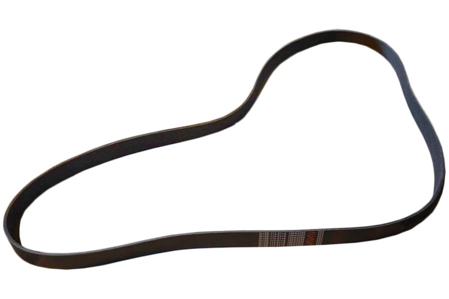 Ремень приводной вентилятора SDEC SC33W1150D2 TDS 660 6LTE/Fan belt (W16B-114-01 10PK 2290) Ремень приводной вентилятора SDEC SC33W1150D2 TDS 660 6LTE/Fan belt (W16B-114-01 10PK 2290)