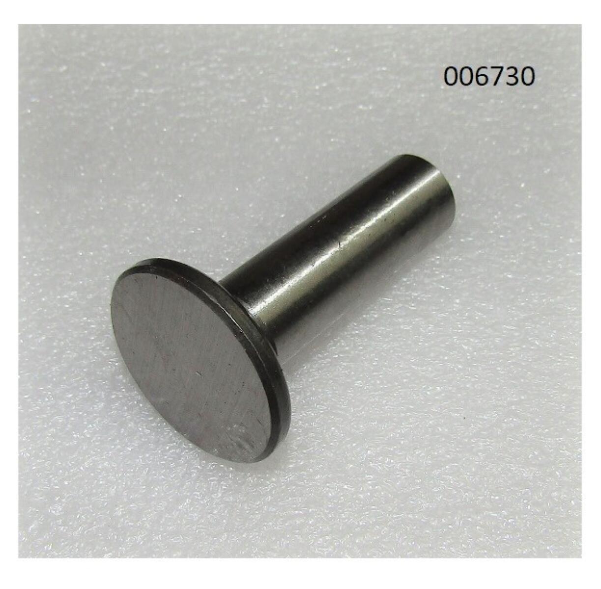 Толкатель клапана Ricardo K4100; TDK 26,42,48, N 38,56,66 4LT/Valve tappet