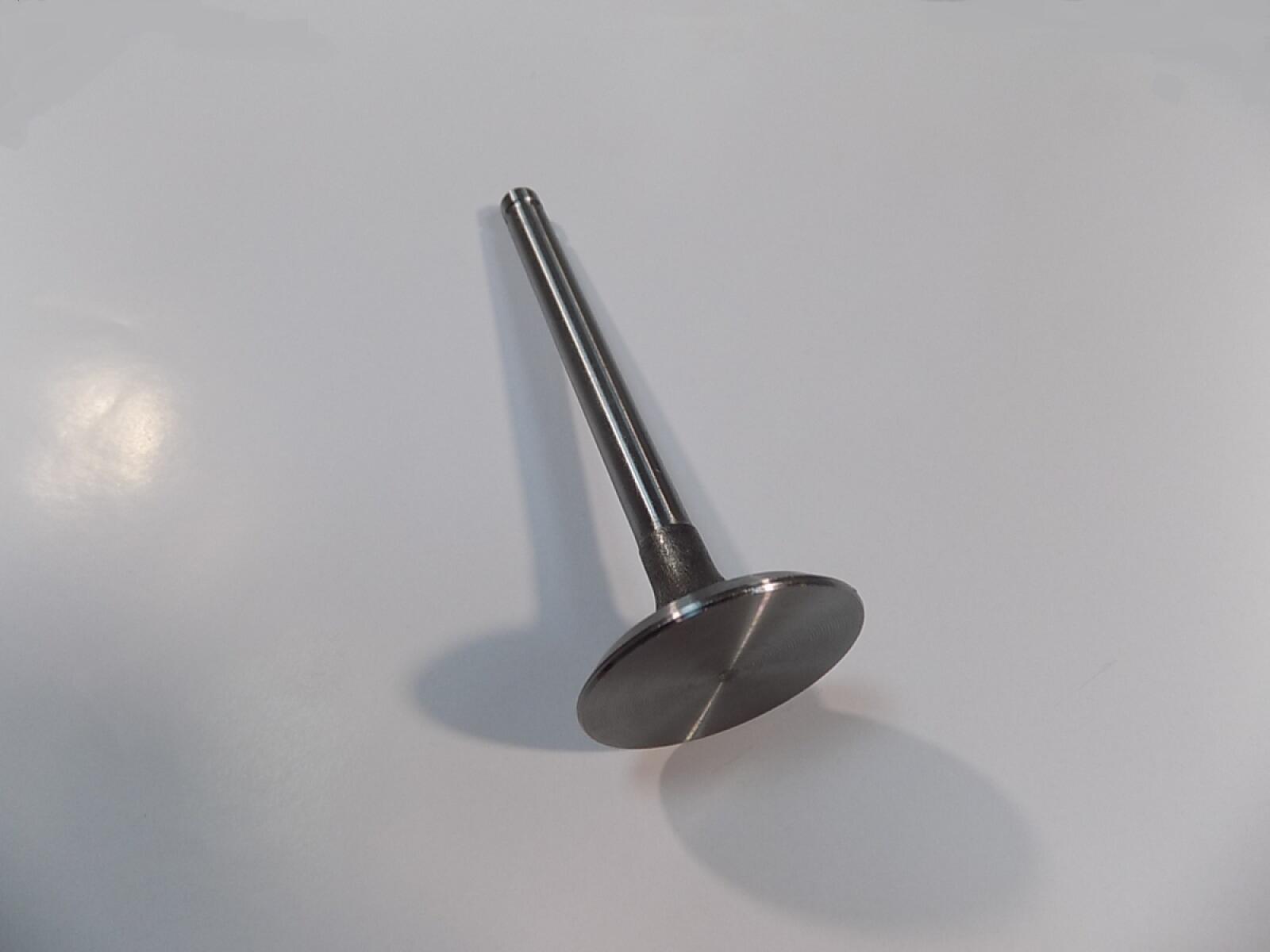 Клапан впускной Ricardo K4100ZDS; TDK 26, 42 4LT/Intake valve Клапан впускной Ricardo K4100ZDS; TDK 26, 42 4LT/Intake valve