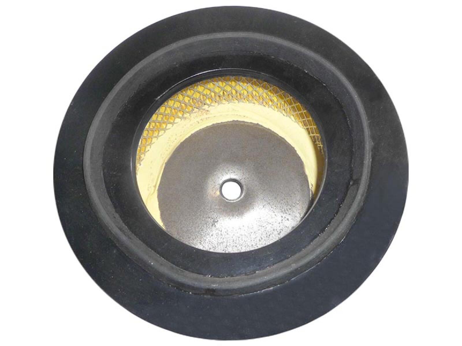 Фильтр воздушный ("кольцо, с дном",193х105х80) Ricardo K4100ZDS; TDK 42 4LT/Air filter Фильтр воздушный ("кольцо, с дном",193х105х80) Ricardo K4100ZDS; TDK 42 4LT/Air filter