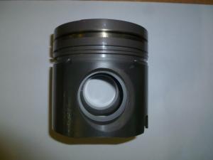 Поршень TDY 192,235 6LT (D=120 мм)/Piston (M3400-1004001A) Поршень TDY 192,235 6LT (D=120 мм)/Piston (M3400-1004001A)