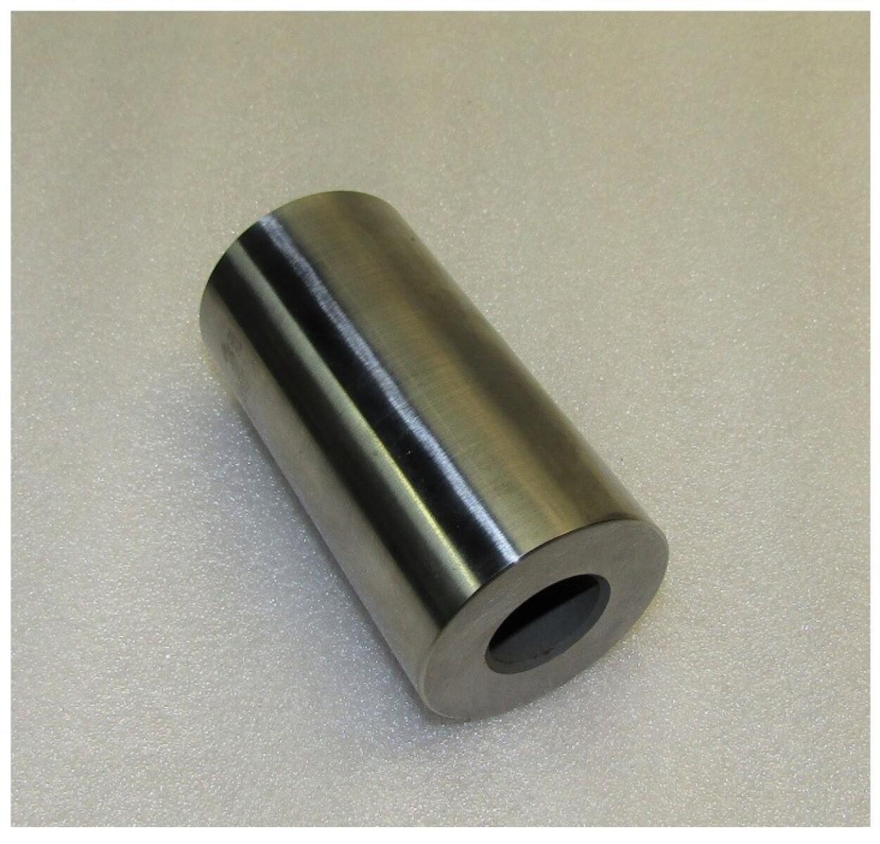 Палец поршневой TDY 192 6LT (D=50х96) /Piston pin (M3000-1004004) Палец поршневой TDY 192 6LT (D=50х96) /Piston pin (M3000-1004004)