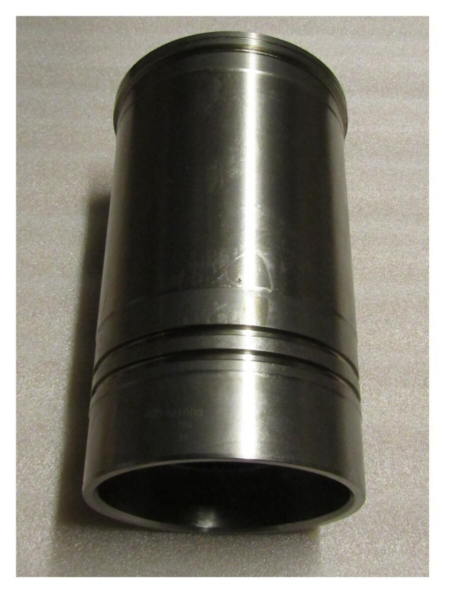 Гильза цилиндра (D=120 мм) TDY 192,235 6LT/Cylinder Liner (M1000-1002106) Гильза цилиндра (D=120 мм) TDY 192,235 6LT/Cylinder Liner (M1000-1002106)