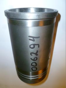 Гильза цилиндра (D=105 мм) Ricardo N4105DS; TDK-N 38,56,66 4LT/Cylinder Liner Гильза цилиндра (D=105 мм) Ricardo N4105DS; TDK-N 38,56,66 4LT/Cylinder Liner