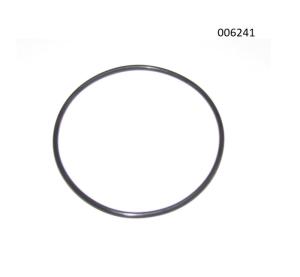 Кольцо резиновое d=108 HCD 80C.90B/O-Ring Кольцо резиновое d=108 HCD 80C.90B/O-Ring