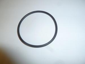 Кольцо HCD 90B/O-Ring (27) Кольцо HCD 90B/O-Ring (27)