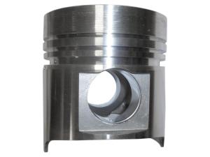 Поршень TDL 16,23 3L (D=100 мм)/Piston Поршень TDL 16,23 3L (D=100 мм)/Piston