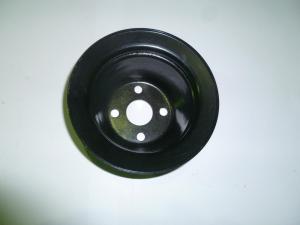 Шкив насоса водяного TDL16-36 4L/Water pump pulley Шкив насоса водяного TDL16-36 4L/Water pump pulley