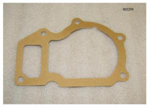 Прокладка насоса водяного TDL 23,32,36 4L/Water pump gasket