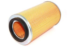 Фильтр воздушный одинарный цилиндрический TDL16- 36 4L (155х87х265) /Air filter,KW1526B1) (EKO-05 TC Фильтр воздушный одинарный цилиндрический TDL16- 36 4L (155х87х265) /Air filter,KW1526B1) (EKO-05 TC