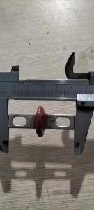 Варистор генератора SA-100/Varistor Assy Варистор генератора SA-100/Varistor Assy
