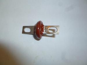 Варистор генератора SA-60/Varistor Assy Варистор генератора SA-60/Varistor Assy