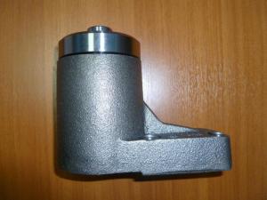 Кронштейн крепления вентилятора SDEC SC7H250D2; TDS168 6LTE/Fan bearing bracket (S00003910+03) Кронштейн крепления вентилятора SDEC SC7H250D2; TDS168 6LTE/Fan bearing bracket (S00003910+03)