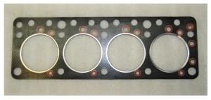 Прокладка головки блока цилиндров TDQ 15 4L/Cylinder head gasket Прокладка головки блока цилиндров TDQ 15 4L/Cylinder head gasket