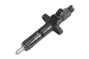 Форсунка TDQ 15 4L/Injector Форсунка TDQ 15 4L/Injector
