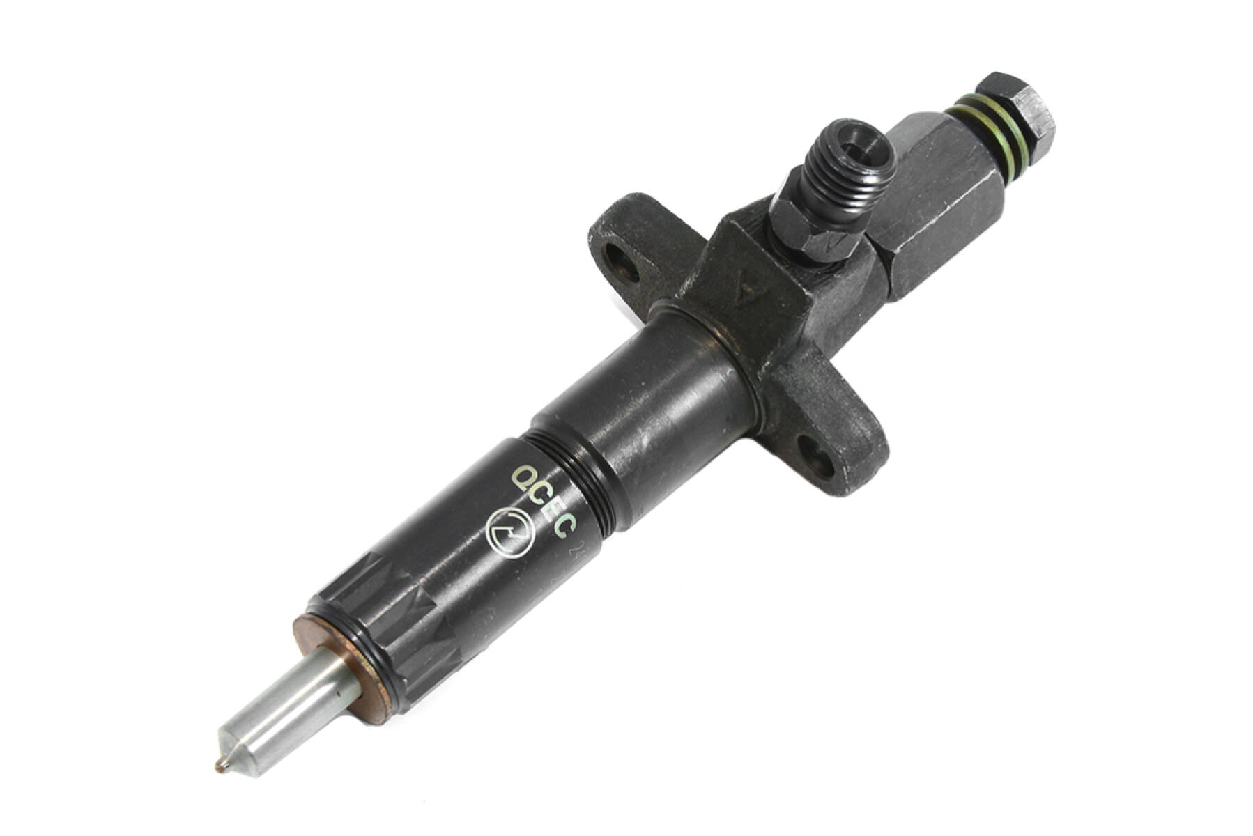 Форсунка TDQ 15 4L/Injector Форсунка TDQ 15 4L/Injector