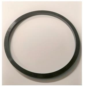 Прокладка насоса водяного SDEC SC4H180D2; TDS 120 4LTE/Water pump gasket (S00003597+02) Прокладка насоса водяного SDEC SC4H180D2; TDS 120 4LTE/Water pump gasket (S00003597+02)