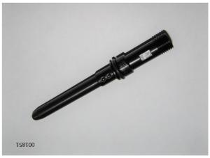 Трубка удлинительная подачи топлива форсунки SDEC SC7H230D2; TDS 155 6LTE/Injector holder (S00010449 Трубка удлинительная подачи топлива форсунки SDEC SC7H230D2; TDS 155 6LTE/Injector holder (S00010449