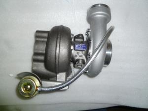 Турбокомпрессор BF6M1013EC/Turbocharger (1118010-57D) Турбокомпрессор BF6M1013EC/Turbocharger (1118010-57D)