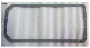 Прокладка поддона TDX 16 4L/Oil sump gasket (1009031) Прокладка поддона TDX 16 4L/Oil sump gasket (1009031)