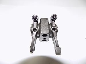 Коромысло в сборе SDG 5000E3 / Rocker Arm (186-79)