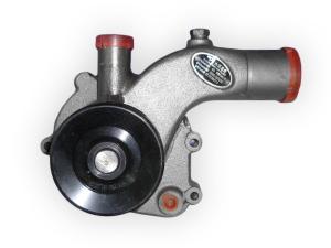 Насос водяной Yangdong Y4102D; TDY 40 4LE/Water pump Насос водяной Yangdong Y4102D; TDY 40 4LE/Water pump