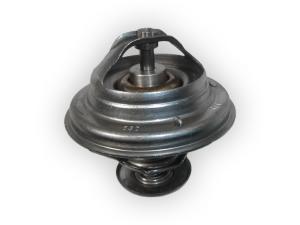 Термостат TDY 40 4LE (Т=70С) /Thermostat (630-1306004) Термостат TDY 40 4LE (Т=70С) /Thermostat (630-1306004)