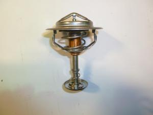 Термостат SDEC SC9D340D2; TDS 228 6LT (T=82C)/Thermostat
