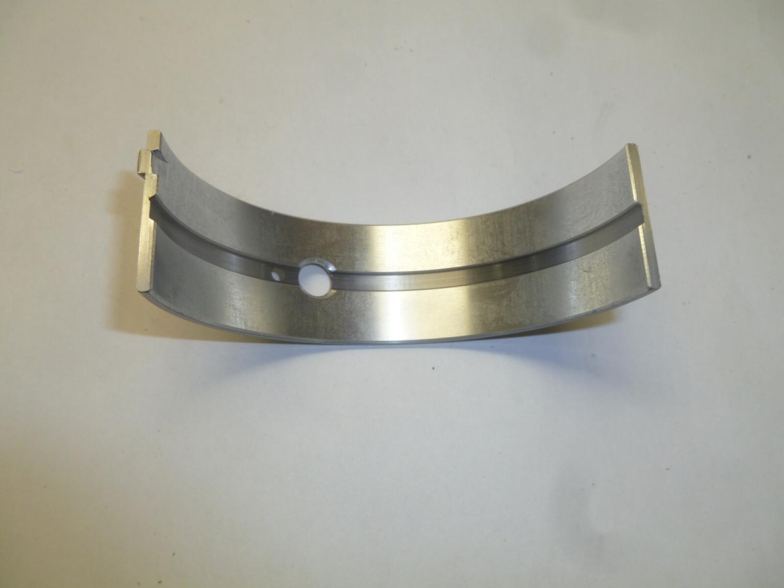 Вкладыш коренной верхний SDEC SC7H230D2; TDS 120,155,168 6LTE/Main bearing (S00004362+01) Вкладыш коренной верхний SDEC SC7H230D2; TDS 120,155,168 6LTE/Main bearing (S00004362+01)