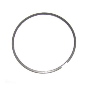 Кольцо поршневое маслосъемное SDEC SC7H230D2; TDS 62,120,155,168 6LTE/Oil scraper ring (S00000975+02 Кольцо поршневое маслосъемное SDEC SC7H230D2; TDS 62,120,155,168 6LTE/Oil scraper ring (S00000975+02