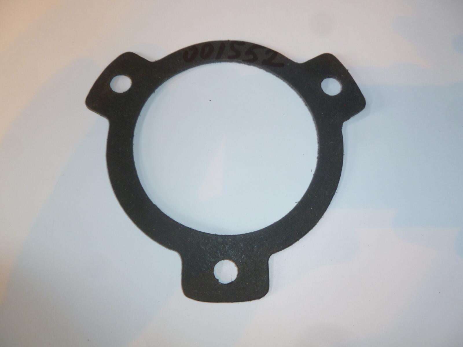 Прокладка привода ТНВД TDQ 20,25 4L/Flange gasket Прокладка привода ТНВД TDQ 20,25 4L/Flange gasket