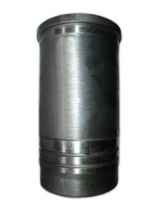 Гильза цилиндра (D=102 мм) Ricardo K4102DS;TDK 48 4LT/Cylinder Liner Гильза цилиндра (D=102 мм) Ricardo K4102DS;TDK 48 4LT/Cylinder Liner