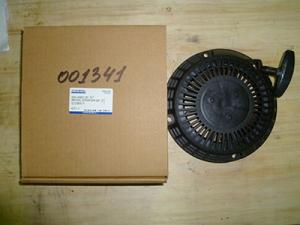 Стартер ручной EX17/Recoil starter