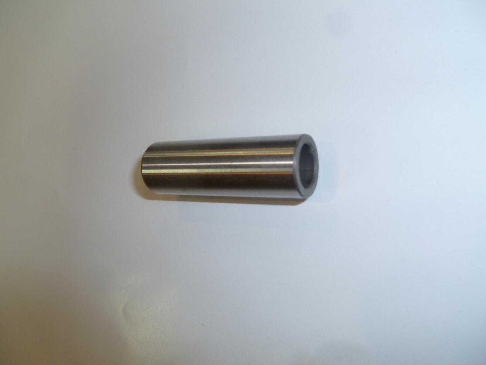 Палец поршневой EX17 (D=16х48,5) /Piston pin Палец поршневой EX17 (D=16х48,5) /Piston pin