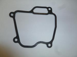 Прокладка крышки клапанов EX17/Cylinder head cover gasket Прокладка крышки клапанов EX17/Cylinder head cover gasket