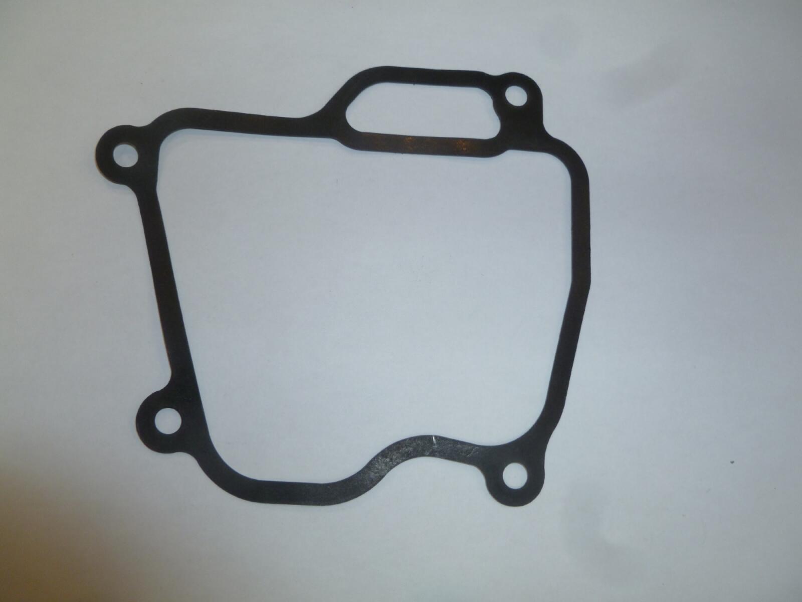 Прокладка крышки клапанов EX17/Cylinder head cover gasket Прокладка крышки клапанов EX17/Cylinder head cover gasket